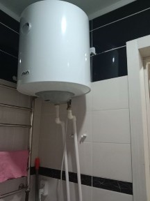 Павлодарская область, Аксу