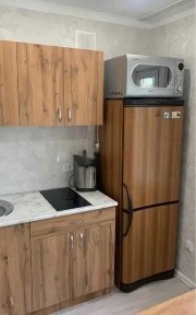 Павлодарская область, Павлодар