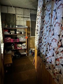 Павлодарская область, Павлодар