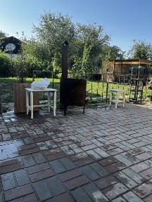 Срочная продажа кирпичный