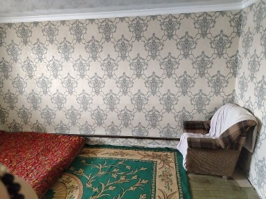 3этажды үй сатылады, полный пакет документов