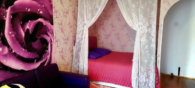 Жамбылская область, Тараз, 1-мкр. Акбулак