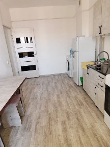 Сдается квартира в аренду с последующим выкупом