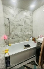 4 бөлмелі үй сатылады