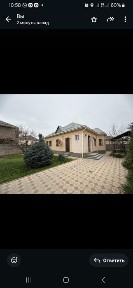 Туркестанская область, Шымкент, Аль-Фарабийский район