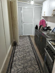 Туркестанская область, Туркестан