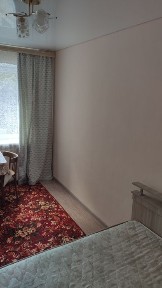 2х комнатная длительно центр