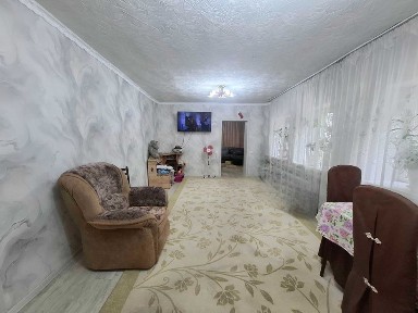 Карагандинская область, Темиртау