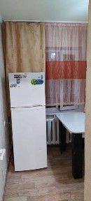 Квартира посуточно в районе ж/д Вокзала