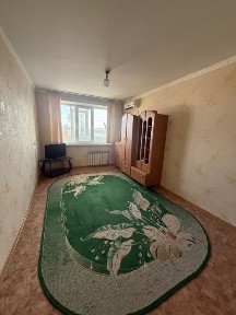 Сдам 1 комнатную квартиру