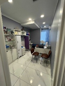 Сдаются кабинеты в мед центре