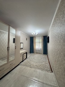 Продам 2-х комнатную квартиру