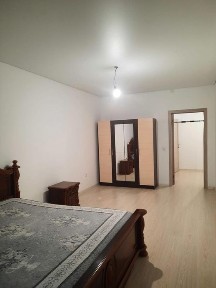 Продаем 2 ю квартиру в ЖК Shahar Sity