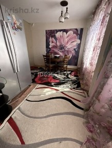 Сдам квартиру в Новой-Бухтарме