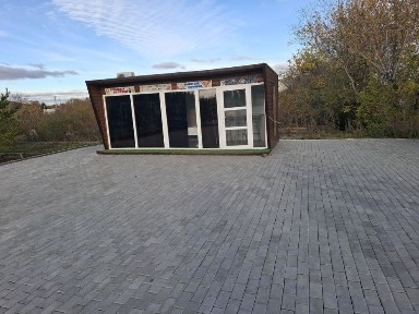 Акмолинская область, Акколь