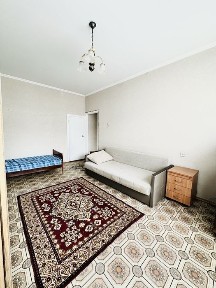 Алматинская область, Алматы, Алмалинский район