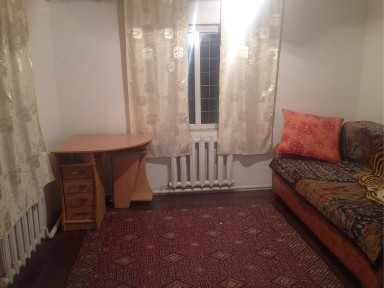 Алматинская область, Алматы, Ауэзовский район