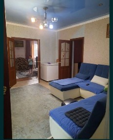 Продам частный В нижнем курайлы