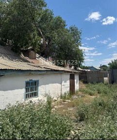 Дом в Жилгородке