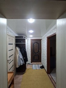 Продам дом на одного хозяйна