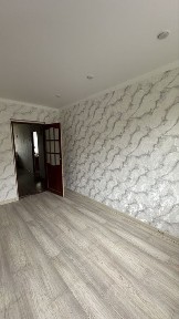 Акмолинская область, Щучинск