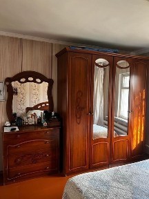 Продается дом Талгарский район пос. Тұздыбастау мкр. Шығыс-2