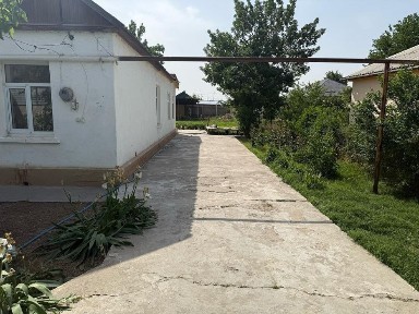 Продам дом срочно