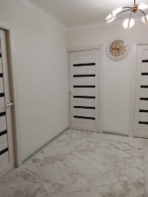 Костанайская область, Аркалык