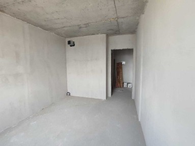 2-комн. Ривьера 59м2 7/10эт Монолит 2025г