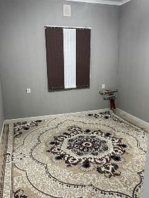 Квкртира арендаға бар