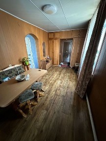 Продаю дом город Сарань срочно!