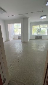 Сдам коммерческое помещение под любой Ваш бизнес