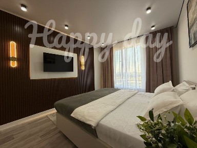 Алматинская область, Алматы, Алмалинский район