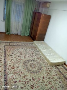 Атырауская область, Атырау, Драм. театр