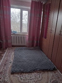 Сдаю 2-х комнатную квартиру