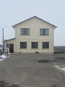 Сдается дом посуточно