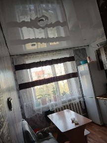 Павлодарская область, Экибастуз