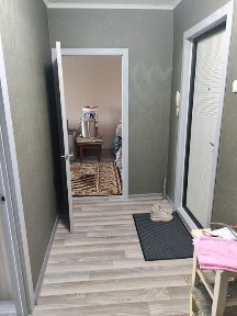 Северо-Казахстанская область, Петропавловск