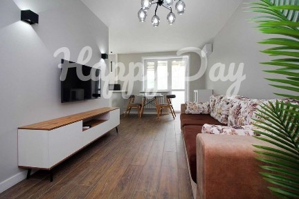 Алматинская область, Алматы, Алмалинский район