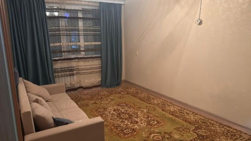 Актюбинская область, Нура