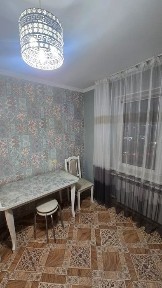 Актюбинская область, Нура