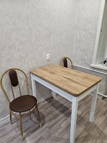 Чистая уютная 2 ком. кв. АбаяД. 6. сдаётся посуточно. 12тыс
