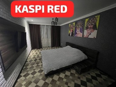 Квартира посуточно и по часам