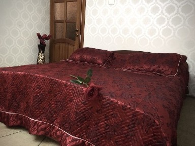 Туркестанская область, Шымкент, Аль-Фарабийский район