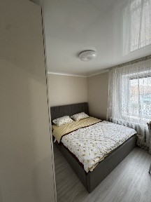 Павлодарская область, Экибастуз