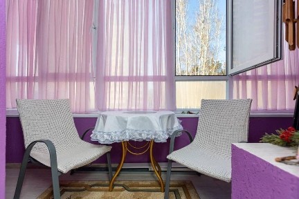 Западно-Казахстанская область, Мичуринское