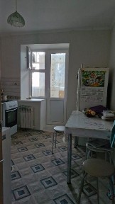 продам квартиру