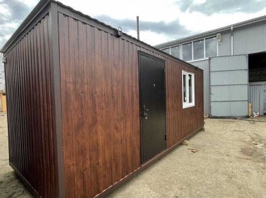 Акмолинская область, Астана, Есильский район