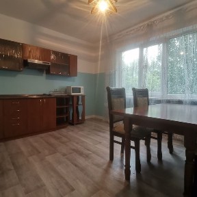 Алматинская область, Алматы, Жетысуский район