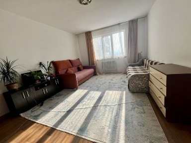 Сдам квартиру однокомнатную